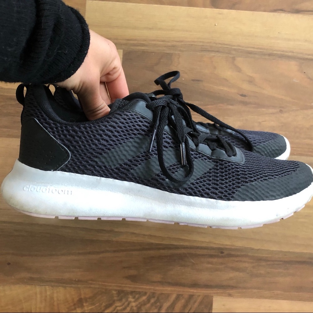 Adidas sneakers